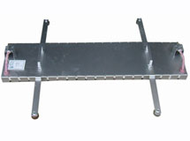 �c���鿴��